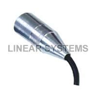 UV Flame Sensors,Ignition Transformer Manufacturer,Burner Sequence ...