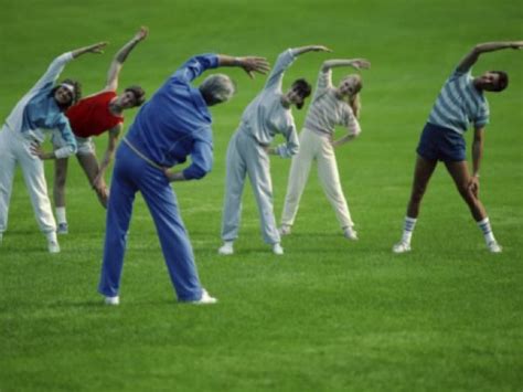 10 Tips to Reduce Inflammation