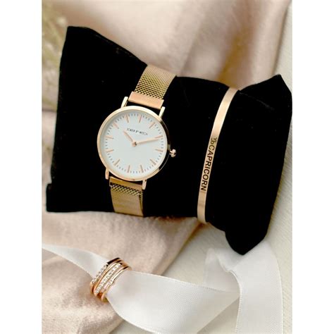 Buy Joker & Witch Melting Heart Capricorn Love Triangle For Women Online