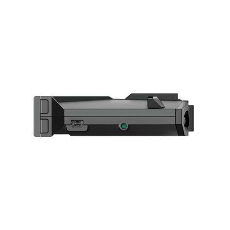 SilverStone F1 Sochi PRO — радар-детектор — Car Stereo — Купить ...