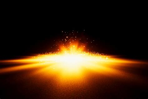 Image result for Unity Explosion VFX Asset