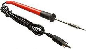 suwera traders High quality Replacement 12watt Micro Soldering Iron Pen ...
