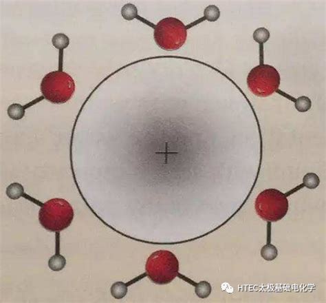 河南大学姚晰教授团队：基于低共熔溶剂（DES）的离子导电凝胶_中国聚合物网科教新闻