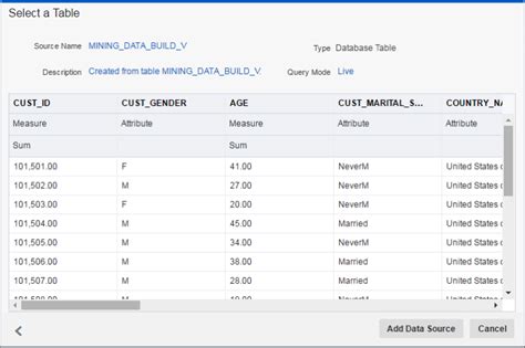 Image result for Generic vs Oracle DB Connection Configuration