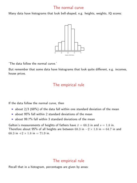 Image result for Normal Approximation Formula