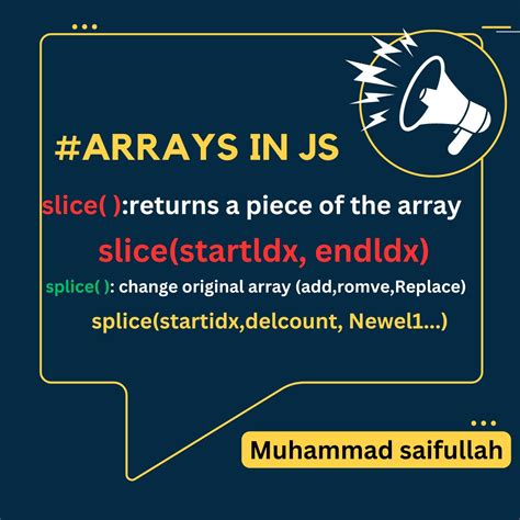 Image result for Array Si JavaScript