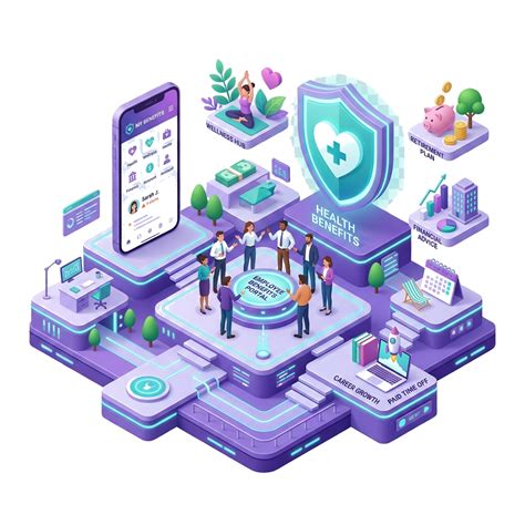 OneFuture Insurtech | The Future of Insurance Technology