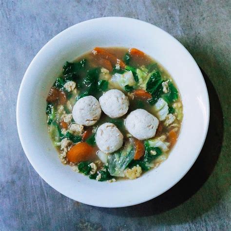 GRIYA BSTC GUEST HOUSE AT DESA WISATA SANUR KAUH - Hotel Reviews ...