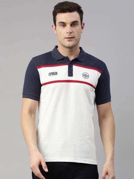 Proline T Shirts - Buy Proline T Shirts online at Best Prices in India ...