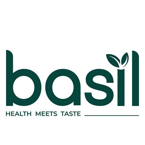 Basil - Food Court | Pacific Mall NSP Pitampura