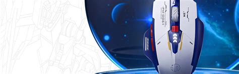 About Us – Inphic life