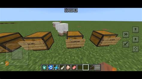 Image result for Instalar Add-On Minecraft Java