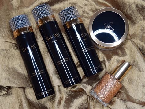 The Best Luxury Hair Products - I Heart Cosmetics