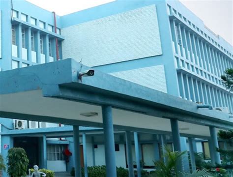 Schools & Boarding | Modern School