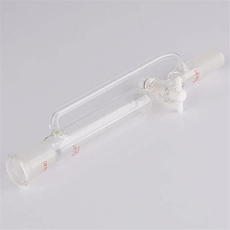 stonylab 50ml Pressure Equalizing Addition Funnel, India | Ubuy