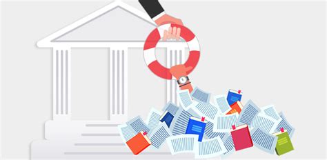 Image result for Examples of Re Writing