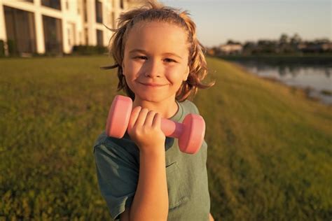 Kid Do Sport 的图像结果