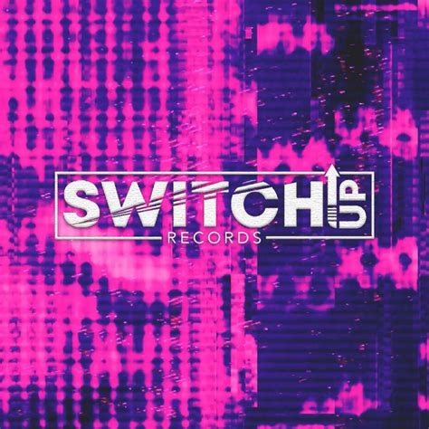 SWITCH:UP PRESENTS: international womens day, Distrikt, Leeds, 8 March ...
