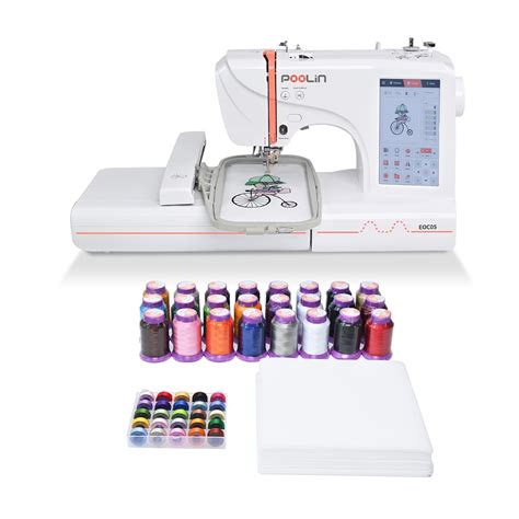 Computer Embroidery Machine 的图像结果