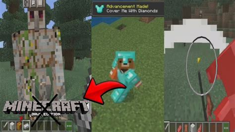 Addons de Minecraft Java 的图像结果