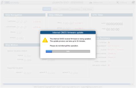 Image result for Generac Firmware Update
