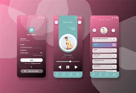 Appium Code Studio Playlist 的图像结果
