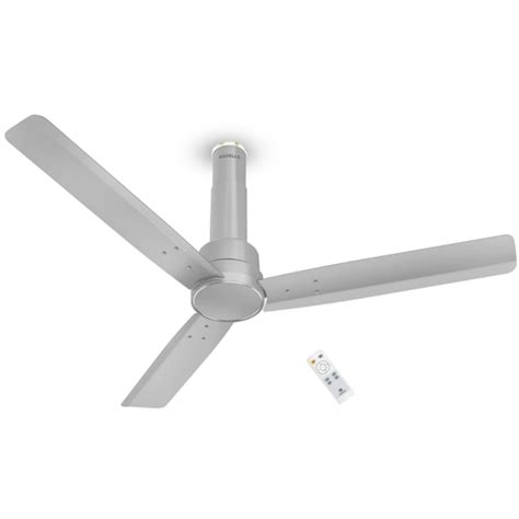Havells Elio, 1200mm 5 Star 3 Blads Aluminium Ceiling Fan – Ankur ...