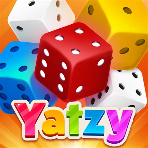 Yatzy Infinity – Apps on Google Play