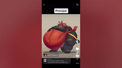 Image result for Inflated Pyro Pyrochronical