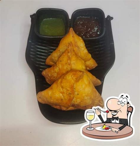 Diva's Delicacies, Bengaluru - Restaurant menu, prices and reviews