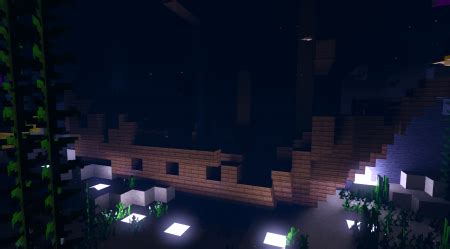 Image result for Kelly's RTX Base Pack Java