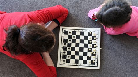 Image result for Signavio Process Mining