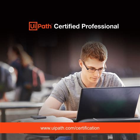 UiPath Associate Training 的图像结果