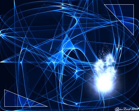 Image result for Customize Desktop Background