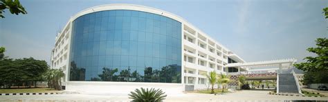 Welcome to NIMRA INSTITUTE OF MEDICAL SCIENCES