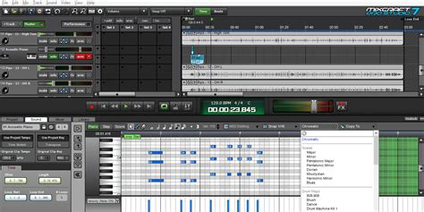 Image result for Mixcraft Studio Tutorials