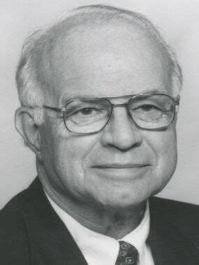 Edward J. 'Ed' Schlachter | Obituaries | hastingstribune.com