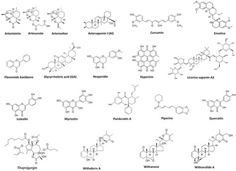 Plants as Biofactories for Therapeutic Proteins and Antiviral Compounds ...