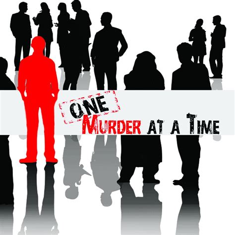 5. Unsolved Virginia Murders - One Murder At A Time (פודקסט) | Listen Notes