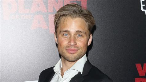 Final Destination 6 adds Star Wars cast members