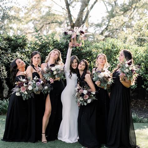 Birdy Grey Review - Must Read This Before Buying