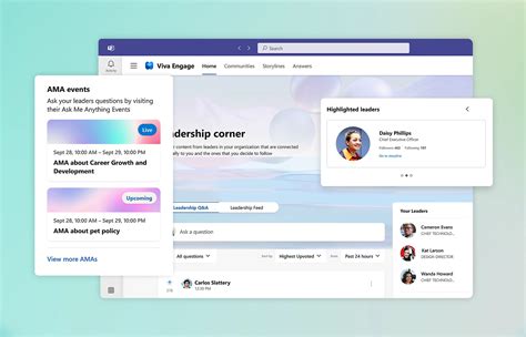 Image result for Native Mode