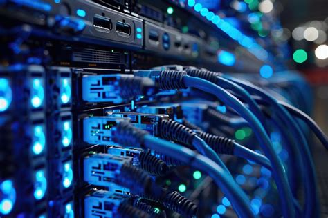 Information Technology Images. Free 的图像结果