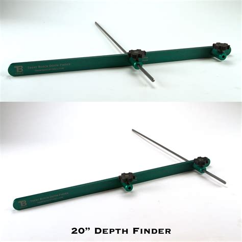 Image result for Chartplotter Depth Finder