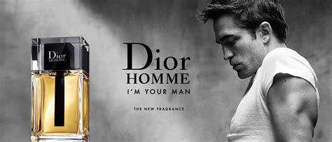 Dior：性感绝招 | 片厂今日荐