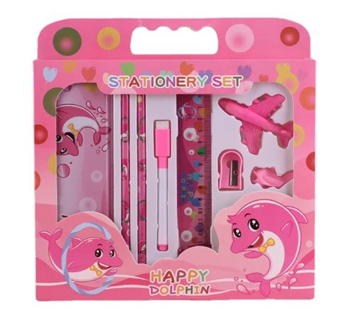 Stationary Kit for Children 的图像结果