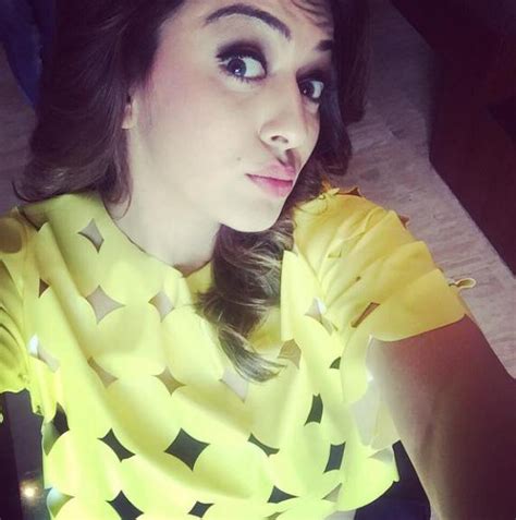 Hansika Motwani Promotes Romeo Juliet Movie - Photos,Images,Gallery - 17476