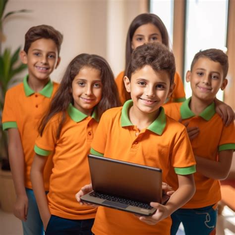 Image result for First Class Students