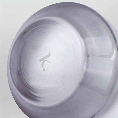 Promotional Keepsake Whisky Glass Sets | Promotion Products