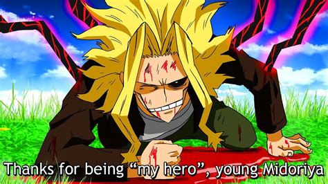 My Hero Academia 400, data di uscita e teorie: un'uscita di scena con ...